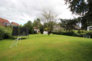 Zweifamilienhaus mit Doppelgarage auf einem 1370 qm Grundstück am Ortsausgang von Krefeld – Fischeln – Alte Neusserstraße 5 & 5a, 47807 Krefeld – Vorschaubild 29