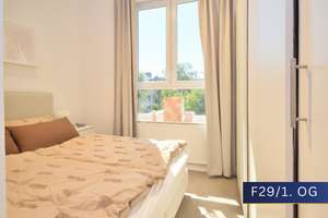 Viertel | Gepflegtes Mehrfamilienhaus mit 8 Wohnungen zzgl. Gewerbe in toller Lage zu Faktor 17! – Die vollständige Adresse der Immobilie erhältst du vom Anbieter., 28203 Steintor, Bremen – Vorschaubild 14