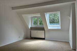 Helle und großzügig geschnittene 3-Raum-Wohnung – Saarbrücker Str. 13, 47053 Hochfeld, Duisburg – Vorschaubild 6