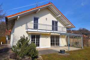 Großzügiges Einfamilienhaus zur Miete – Passau (Kreis) – Vorschaubild 3