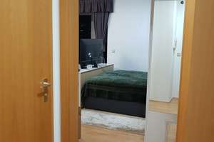 1,5 ZW vollmöbilierte hochwertige Penthouse + Wintergarten ,Terasse, EG +Strom +Wifi Stuttgart – Die vollständige Adresse der Immobilie erhältst du vom Anbieter., 70327 Lindenschulviertel, Stuttgart – Vorschaubild 36
