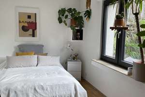 3-Zimmer-Wohnung in Wuppertal Elberfeld – Elisenstraße 9, 42107 Elberfeld, Wuppertal – Vorschaubild 3