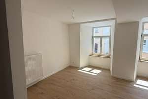 Neu sanierte 2 Zimmer Wohnung mit Terrasse in bester Altstadtlage Passau – Oberer Sand 4, 94032 Passau, Passau – Vorschaubild 8
