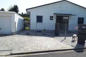 Bungalow und Gartenoase - hochwertig Ausgestattet - Perfekte Lage – Theodor-Heuss-Straße 97, 63457 Main-Kinzig-Kreis – Vorschaubild 1