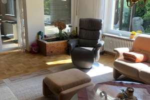 Freistehendes Einfamilienhaus mit großem Garten (Provisionsfrei) – Die vollständige Adresse der Immobilie erhältst du vom Anbieter., 75038 Oberderdingen – Vorschaubild 27