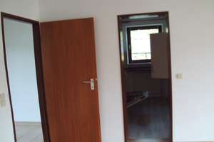 2-Z-Wohn.   für  max. 2Pers. mit Kleinkind  – Therese-Giehse-Allee 23, 81739 Neuperlach, München – Vorschaubild 8