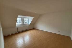 KUNZE: 2-Zimmer Wohnung in Hannover-Mitte! – Osterstr. 45, 30159 Hannover – Vorschaubild 1