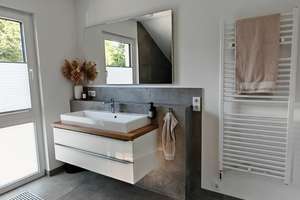 Property thumbnail 19