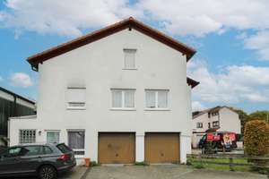 Attraktives Mehrfamilienhaus in Bietigheim-Bissingen – renditestark & gepflegt – Die vollständige Adresse der Immobilie erhältst du vom Anbieter., 74321 Bietigheim-Bissingen – Vorschaubild 2