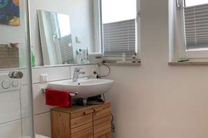 Schöne 3-Zimmer Wohnung im Herzen Nürnbergs! – Die vollständige Adresse der Immobilie erhältst du vom Anbieter., 90478 Glockenhof, Nürnberg – Vorschaubild 7
