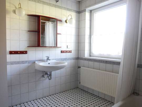 Mehrgenerationenhaus im idyllischen Schmöckwitz - Bild 19