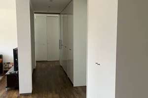 Exclusive Wohnung im 1 OG mit großer Dachterrasse und vielen Extras. – Die vollständige Adresse der Immobilie erhältst du vom Anbieter., 48165 Hiltrup-Mitte, Münster – Vorschaubild 21