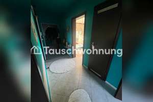 Tauschwohnung: 3 Zi,Südblkn Hochglanz Anthrazit Küche ,Dusche und Wanne – Stresemannallee 72B, 22529 Lokstedt, Hamburg – Vorschaubild 9