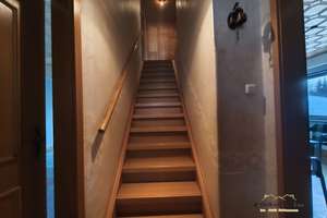 Charmantes Siedlungshaus mit großem Potenzial -Ihr neues Zuhause in Holzweißig! – Siedlung Süd 8, 6808 Bitterfeld-Wolfen – Vorschaubild 19