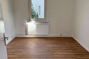 2 ZKB Wohnung am Siegener Rosterberg zu vermieten – Rosterstraße 123, 57072 Siegen, Siegen – Vorschaubild 5