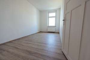 Viel Platz für Familien! 4-Zimmer-Wohnung mit zwei Balkonen in Stadtfeld Ost! – Wilhelm-Kobelt-Str.  9, 39108 Stadtfeld Ost, Magdeburg – Vorschaubild 10