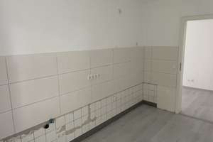 3,5-Zimmer-Wohnung in Essen-Schönebeck zum 01.09.2026 beziehbar – Aktienstraße 73, 45359 Schönebeck, Essen – Vorschaubild 6