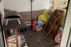 Gepflegte 3-Zimmer-Wohnung in Freiburg-Herdern, Nähe Okenstraße – Nachmieter gesucht zum 01.10. – Die vollständige Adresse der Immobilie erhältst du vom Anbieter., 79104 Herdern-Nord, Freiburg im Breisgau – Vorschaubild 7