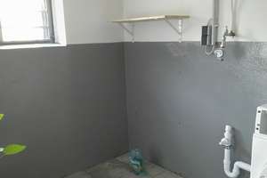 2,5-Zimmer-Wohnung in Reutlingen – Die vollständige Adresse der Immobilie erhältst du vom Anbieter., 72760 Reutlingen-Mitte, Reutlingen – Vorschaubild 12
