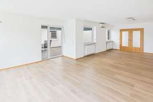 Wohnen wie im Urlaub – Bungalow am Gifizsee mit Sauna & Garten – Die vollständige Adresse der Immobilie erhältst du vom Anbieter., 77656 Offenburg – Vorschaubild 19