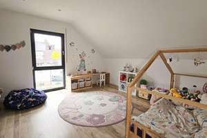 Modernes und energieeffizientes Einfamilienhaus mit großzügigem Grundstück in ruhiger Wohnlage – Die vollständige Adresse der Immobilie erhältst du vom Anbieter., 73547 Lorch – Vorschaubild 22