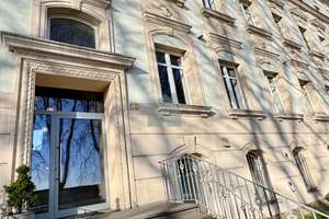Leben am Vinckekanal: Luxus-Eigentumswohnung mit Loftcharakter – Die vollständige Adresse der Immobilie erhältst du vom Anbieter., 47119 Ruhrort, Duisburg – Vorschaubild 15