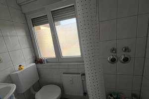 Tolle Wohnung in sehr guter & gefragter Lage.... – Die vollständige Adresse der Immobilie erhältst du vom Anbieter., 76137 Südweststadt, Karlsruhe – Vorschaubild 9