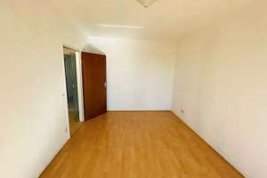 *1. Monate keine Kaltmiete ZAHLEN* 2 Zimmer-Wohnung mit Balkon in Essen – Steeler Straße 354, 45138 Huttrop, Essen – Vorschaubild 6