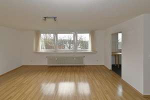 Mehr als nur ein Mehrfamilienhaus – Substanz trifft Potenzial – Die vollständige Adresse der Immobilie erhältst du vom Anbieter., 45141 Stoppenberg, Essen – Vorschaubild 17