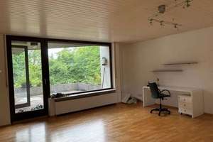 Schöne und großz. geschnittene 2 ZKB Dachterrasse mit Einbauküche in MA-Vogelstang – Die vollständige Adresse der Immobilie erhältst du vom Anbieter., 68309 Vogelstang, Mannheim – Vorschaubild 2