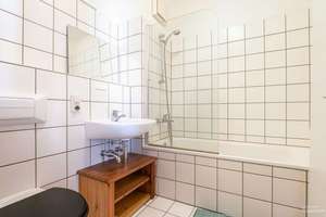 +++ Charmantes 1-Zimmer-Apartment mit Balkon und Stellplatz in modernisierter Wohnanlage +++ – 4229 Plagwitz, Leipzig – Vorschaubild 11