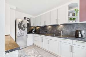 Property thumbnail 17