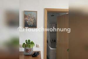 Tauschwohnung: Helle Altbauwohnung Innenstadt, 2 Zimmer 66qm – Benesisstr. 64-66, 50672 Altstadt/Nord, Köln – Vorschaubild 3