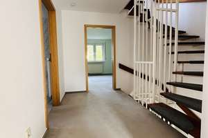 Property thumbnail 13