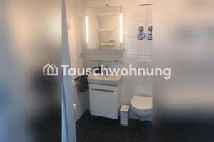 Tauschwohnung: Suche größere Wohnung in Münster – Die vollständige Adresse der Immobilie erhältst du vom Anbieter., 48149 Sentrup, Münster – Vorschaubild 3