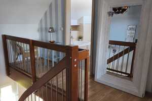 Schönes Einfamilienhaus TOP Lage in Edermünde/Raum Kassel/Baunatal – Schwalm-Eder-Kreis – Vorschaubild 13