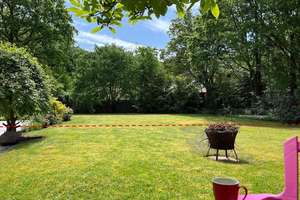 Property thumbnail 23