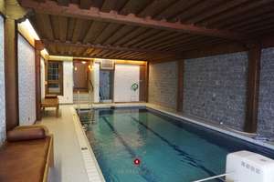 *Bodenmais* Landhaus in atemberaubender Aussichtslage, mit Wellnessbereich, Wintergarten uvm. – Die vollständige Adresse der Immobilie erhältst du vom Anbieter., 94249 Bodenmais – Vorschaubild 27