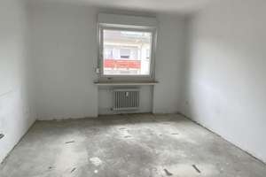 3-Zimmer-Wohnung mit Balkon (wird mit neuem Laminat ausgestattet) – Provinzialstraße 195e, 44388 Lütgendortmund (Ortsteil), Dortmund – Vorschaubild 6