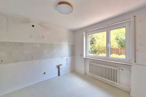 Perfekt für die Familie: Reihenmittelhaus in guter und ruhiger Lage mit Garten und Garage – Die vollständige Adresse der Immobilie erhältst du vom Anbieter., 90455 Kornburg, Worzeldorf, Nürnberg – Vorschaubild 6