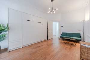 Awesome home located in Pankow – Berlin – Vorschaubild 6