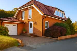 Property thumbnail 1