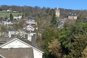 traumhaft schön wohnen mit 4 Zimmern in Wiesbaden Nordost – Nerotal 3, 65193 Nordost, Wiesbaden – Vorschaubild 4