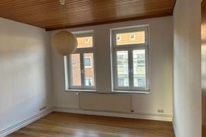 Großzügige 4-Zimmer-Wohnung mit zwei Balkonen – ideal für Familien oder WGs – Iltisstraße 26, 24143 Gaarden-Ost, Kiel – Vorschaubild 8
