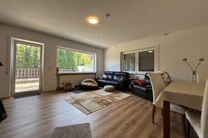 Vielseitige Immobilie mit vermieteter Wohnung und großzügigen Garagenflächen – Die vollständige Adresse der Immobilie erhältst du vom Anbieter., 91586 Lichtenau – Vorschaubild 6