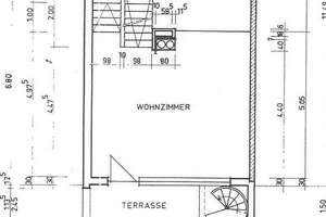 Ein liebevoll gestaltetes Haus für die große Familie mit vielen liebevollen Details. – Die vollständige Adresse der Immobilie erhältst du vom Anbieter., 88090 Immenstaad am Bodensee – Vorschaubild 23