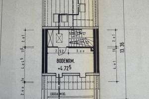Reihenmittelhaus in Rudow   - Arnikaweg – Arnikaweg 46a, 12357 Buckow, Berlin – Vorschaubild 30