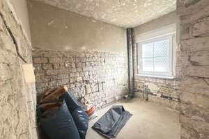 Property thumbnail 20