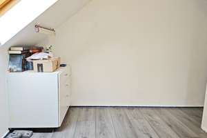 Property thumbnail 25