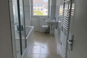 Helle 4-Zimmer-Wohnung mit Balkon in Wuppertal-Elberfeld – Kieselstraße 31, 42119 Elberfeld, Wuppertal – Vorschaubild 4